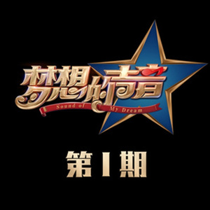 xxx人妻交换中国人妻
