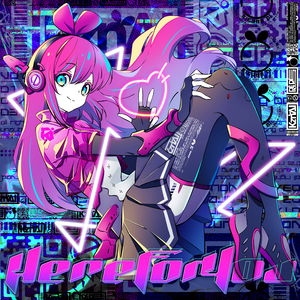 xxx人妻交换中国人妻
