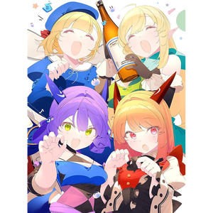 xxx人妻交换中国人妻
