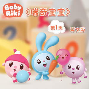 xxx人妻交换中国人妻
