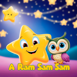 xxx人妻交换中国人妻
