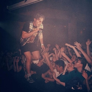 xxx人妻交换中国人妻
