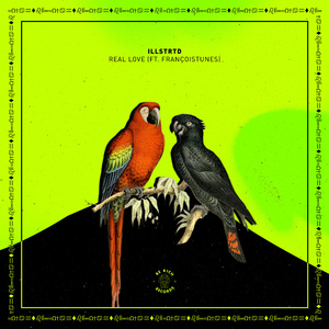 xxx人妻交换中国人妻
