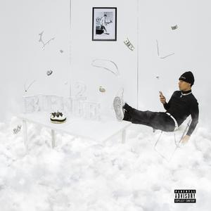 xxx人妻交换中国人妻
