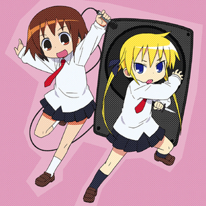 xxx人妻交换中国人妻
