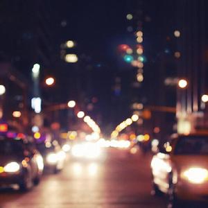 xxx人妻交换中国人妻
