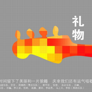 xxx人妻交换中国人妻
