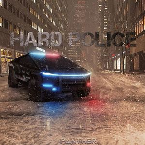 xxx人妻交换中国人妻
