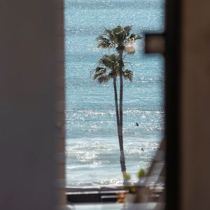 xxx人妻交换中国人妻
