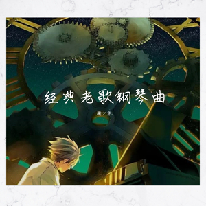 xxx人妻交换中国人妻
