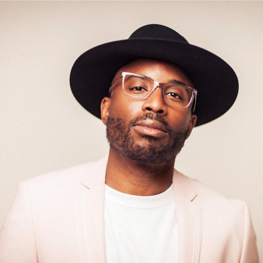 xxx人妻交换中国人妻
