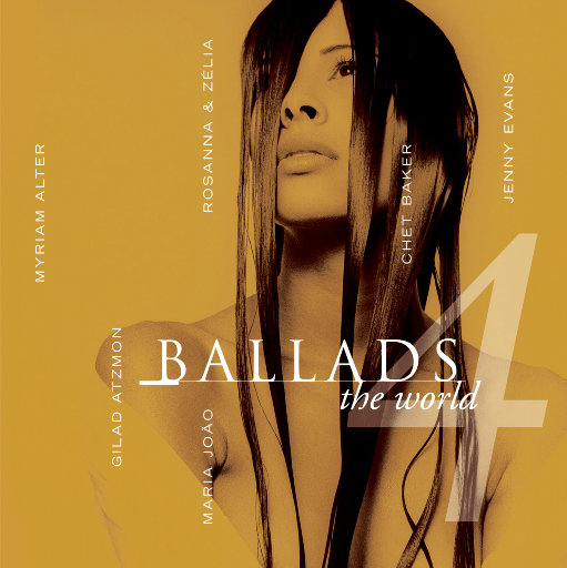 xxx人妻交换中国人妻
