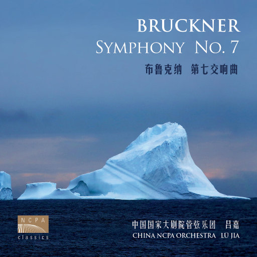 xxx人妻交换中国人妻
