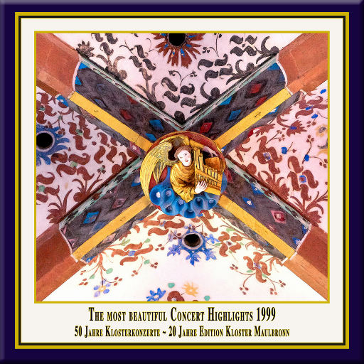 xxx人妻交换中国人妻
