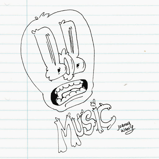 xxx人妻交换中国人妻
